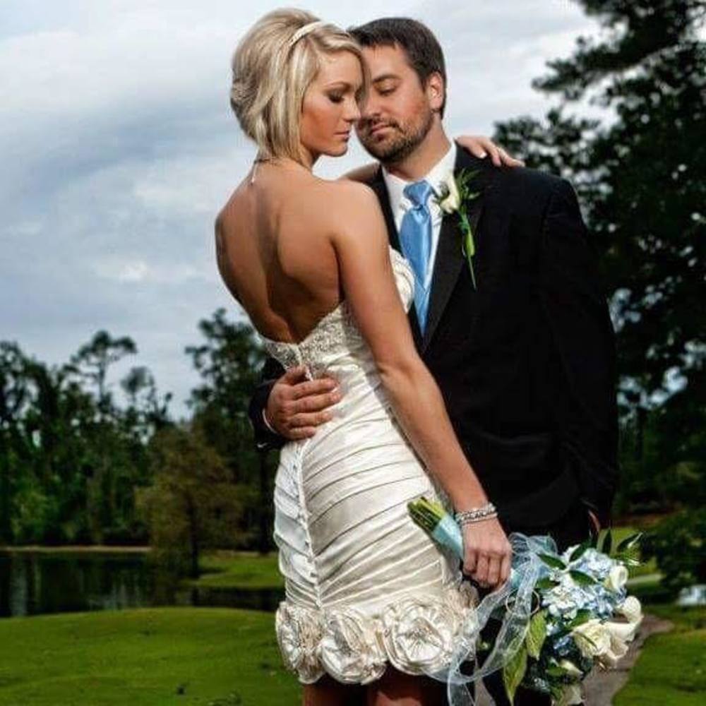 Meet your Posher, Gillian