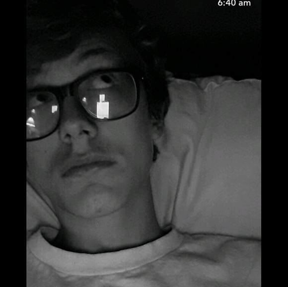 Meet your Posher, Michael - Picture 1 of 1