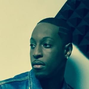 Meet your Posher, Raymond