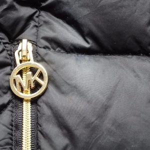 Michael Kors Jacket