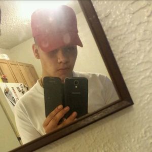 Meet your Posher, Yung