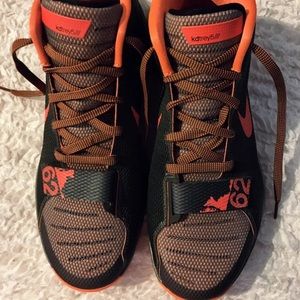 Nike Kevin Durant Trey 5 III