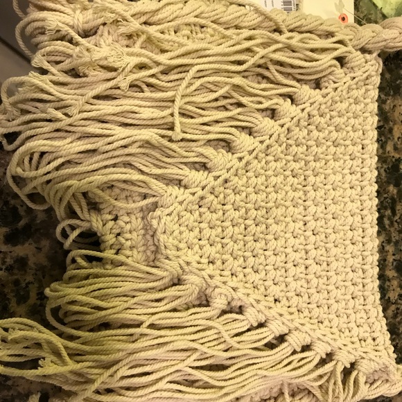 Billabong purse - Picture 3 of 3