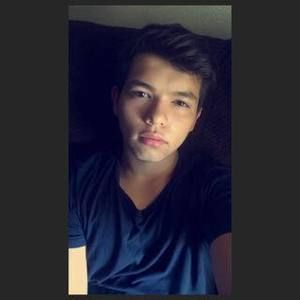 Meet your Posher, Misael