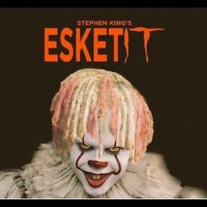 Meet your Posher, Adam