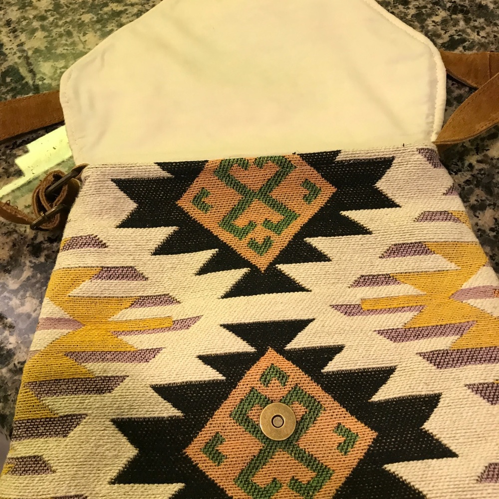 Lovestitch Purse - image 3