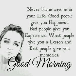 Meet your Posher, Shanika