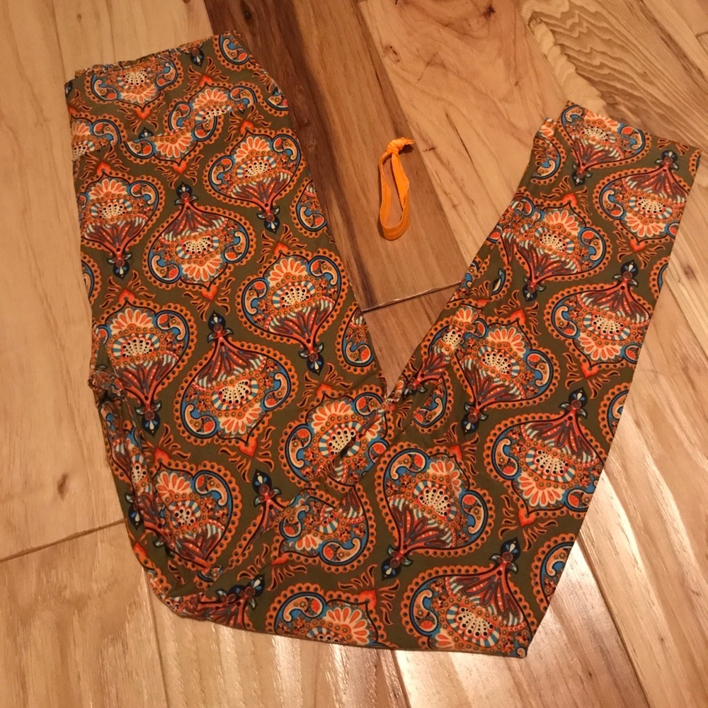 New Without Tag