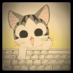 Meet your Posher, Faith