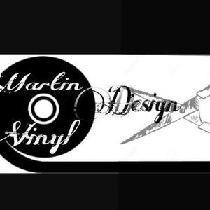 Meet your Posher, Ray