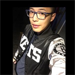 Meet your Posher, Hao