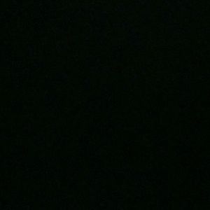 Meet your Posher, Gabriel