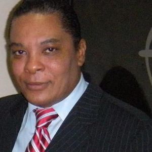 Meet your Posher, Raymond