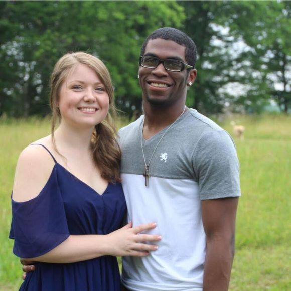 Meet your Posher, Jesse - Picture 1 of 1