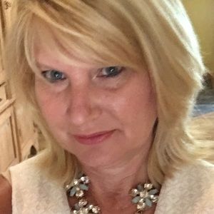 Meet your Posher, Audra