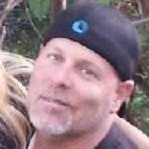 Meet your Posher, Billy