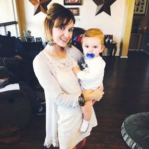 Meet your Posher, Devon