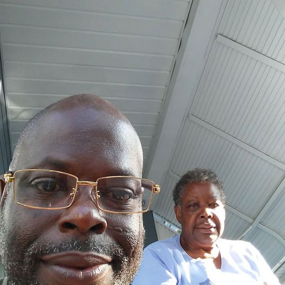 Meet your Posher, Corey - Picture 1 of 1