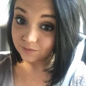 Meet your Posher, Sabrina