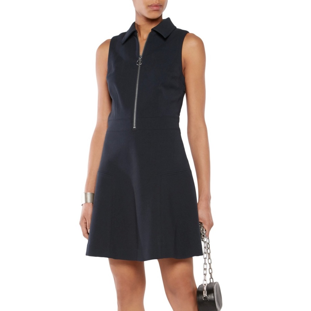 MICHAEL Michael Kors mini dress. US size 2.