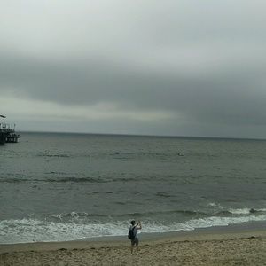 Meet your Posher, Yesenia