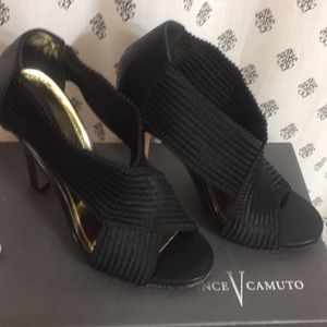 Vince Camuto heels