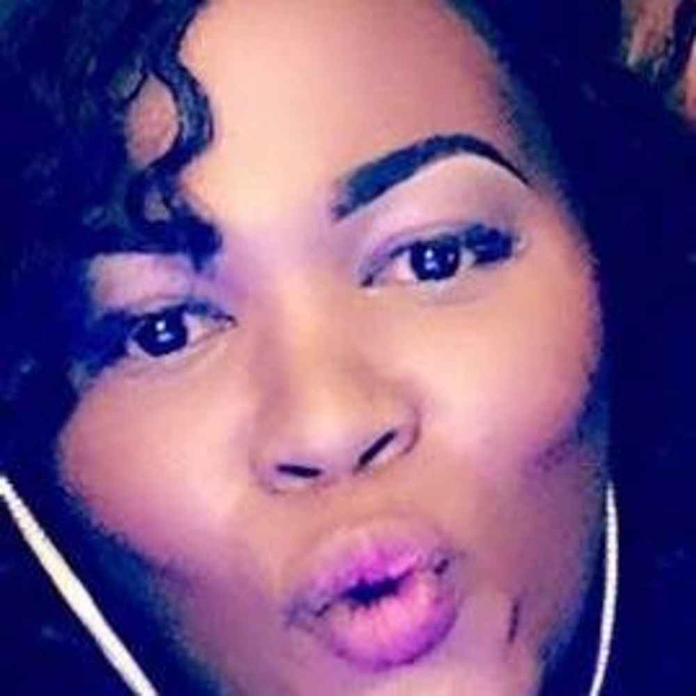 Meet your Posher, Carribean