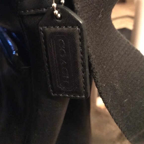 Designer Leatherware - Picture 2 of 8