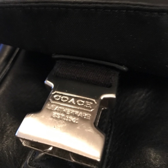 Designer Leatherware - Picture 3 of 8