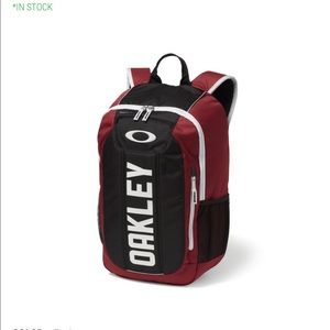 Meet your Posher, Samuel