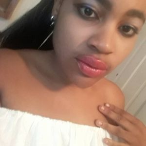 Meet your Posher, Quilla