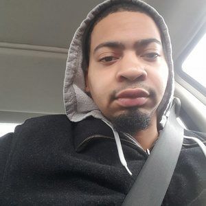 Meet your Posher, Tyrone