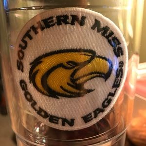 Meet your Posher, Trae