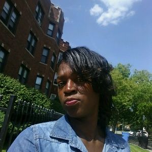 Meet your Posher, Brittish