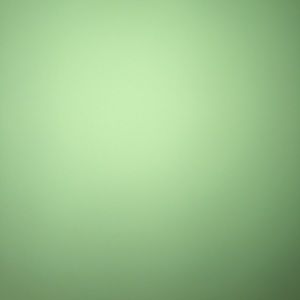 Meet your Posher, Mack