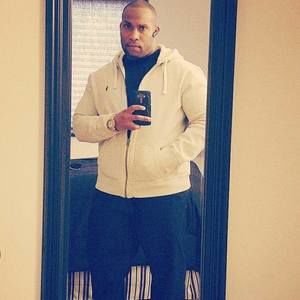 Meet your Posher, Kymoni