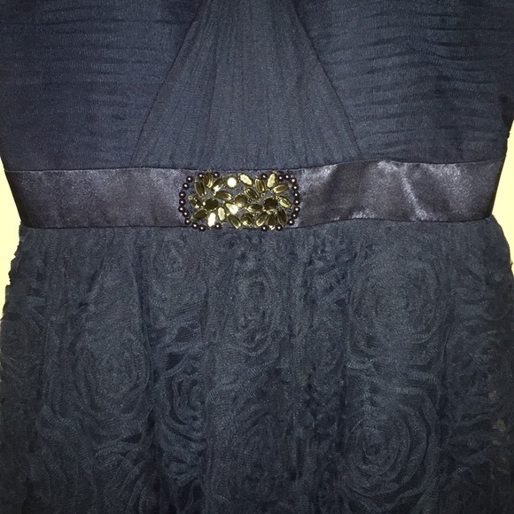 Adrianna Papell Cocktail Dress - Picture 2 of 5