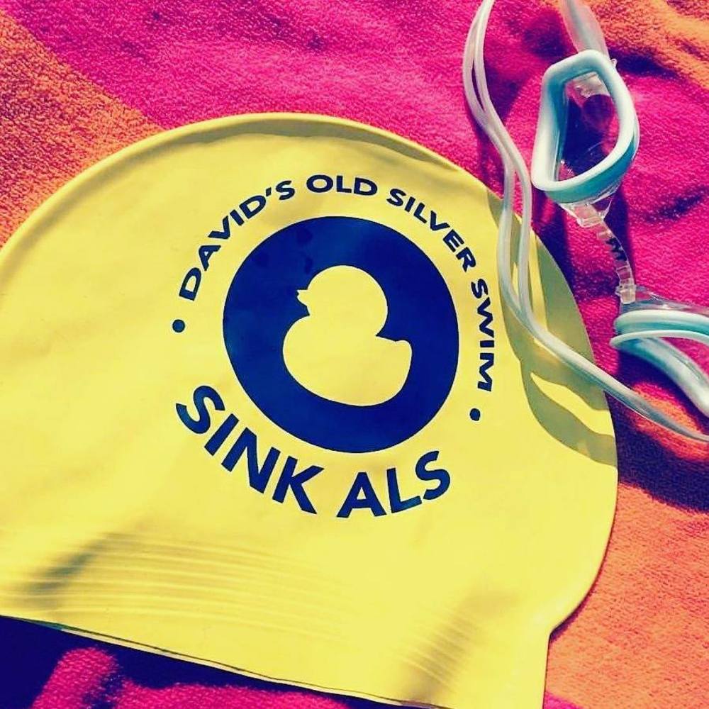 Meet your Posher, Giesele