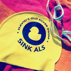 Meet your Posher, Giesele