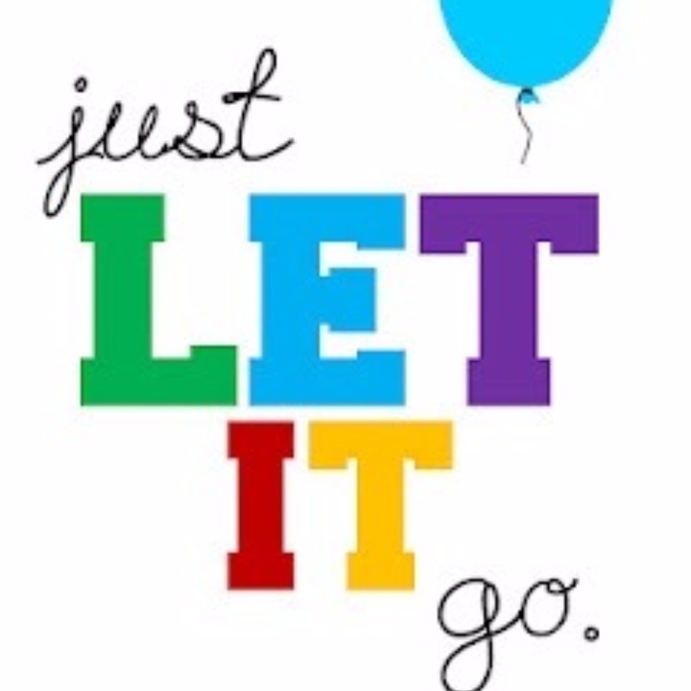 Meet your Posher, Eden