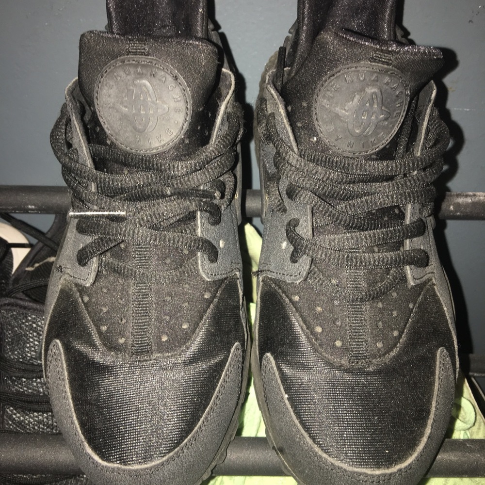 Nike Huaraches