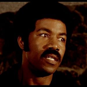 Meet your Posher, Rafael