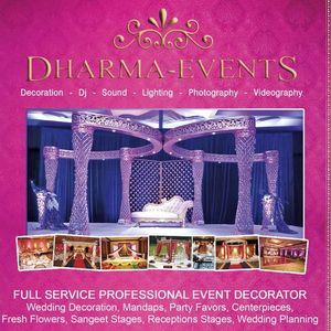 Meet your Posher, Bobby