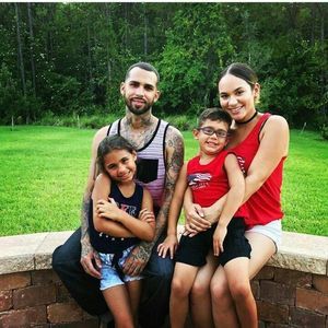 Meet your Posher, Pedro