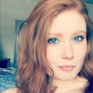 Meet your Posher, Jacqueline