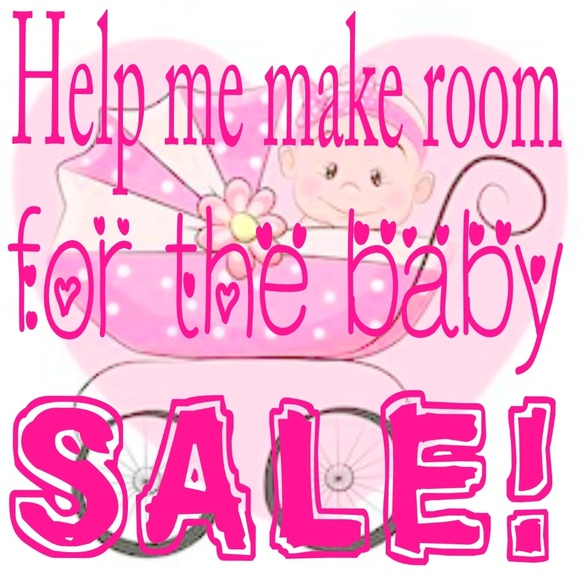 SALE HAS ENDED - Picture 2 of 4