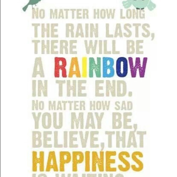 SALE HAS ENDED - Picture 3 of 4