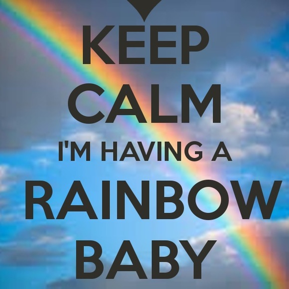 SALE HAS ENDED - Picture 4 of 4