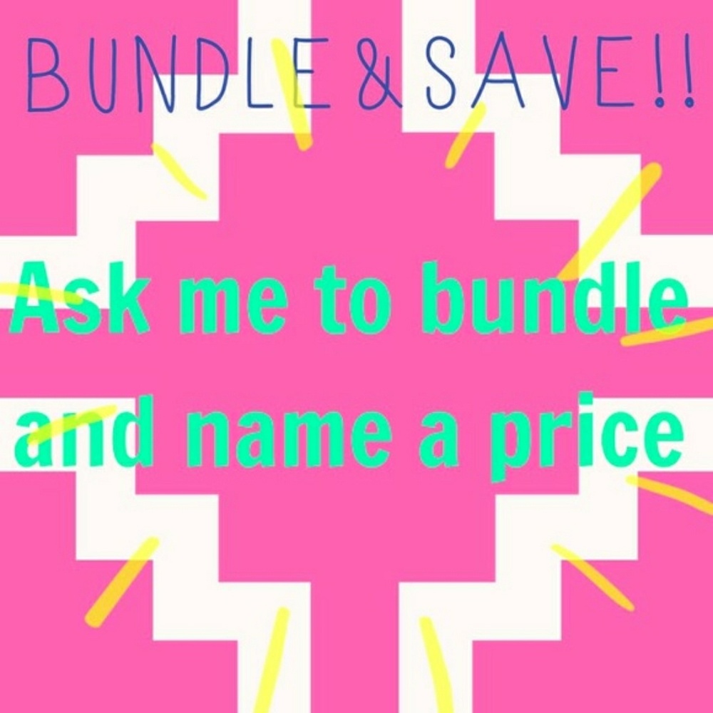 🤯 $40 FREE SHIPPING 🙈🙉🙊
