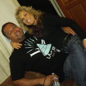 Meet your Posher, Jeannine